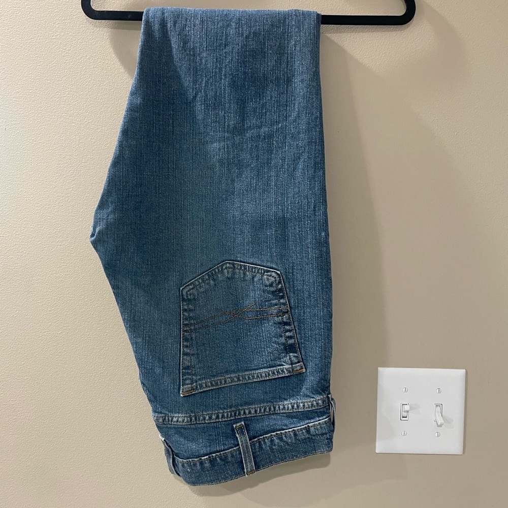 Signature by Levi Strauss Jeans